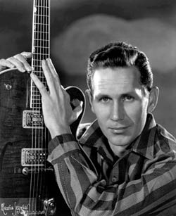 mejores guitarristas chet atkins