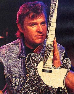 mejores guitarristas danny gatton