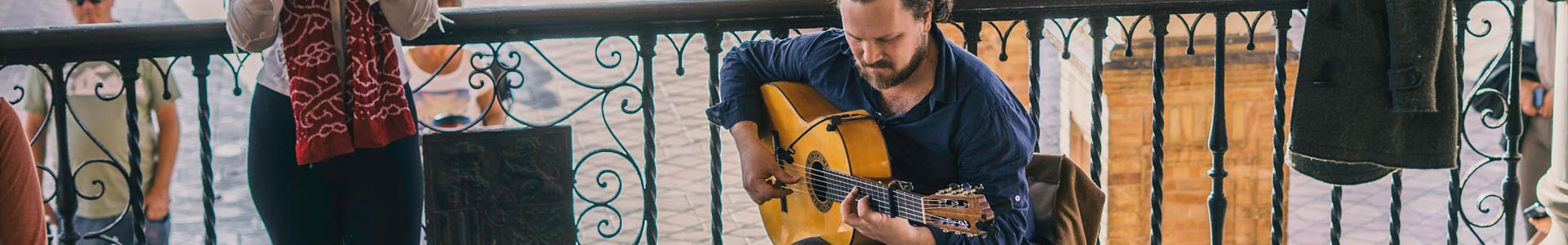 mejores guitarristas guitarristas de flamenco