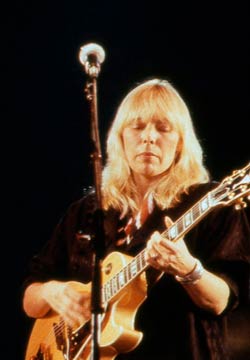 mejores guitarristas joni mitchell