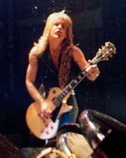 mejores guitarristas randy rhoads