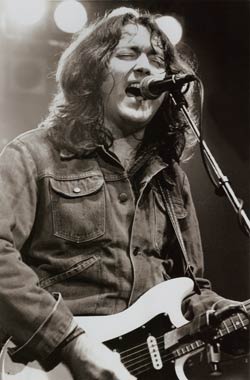 mejores guitarristas rory gallagher